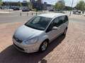 Ford Galaxy 2.0TDCI Trend 150 Gris - thumbnail 1