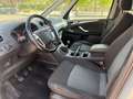 Ford Galaxy 2.0TDCI Trend 150 Gris - thumbnail 13