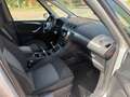 Ford Galaxy 2.0TDCI Trend 150 Gris - thumbnail 18