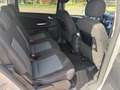 Ford Galaxy 2.0TDCI Trend 150 Gris - thumbnail 17