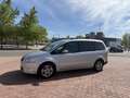 Ford Galaxy 2.0TDCI Trend 150 Gris - thumbnail 3