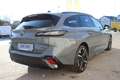 Peugeot 308 SW Hybrid 145 e-DSC6 GT Grau - thumbnail 5