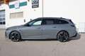 Peugeot 308 SW Hybrid 145 e-DSC6 GT Grau - thumbnail 8