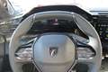 Peugeot 308 SW Hybrid 145 e-DSC6 GT Grau - thumbnail 13
