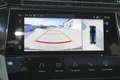Peugeot 308 SW Hybrid 145 e-DSC6 GT Grau - thumbnail 16