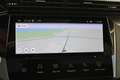 Peugeot 308 SW Hybrid 145 e-DSC6 GT Grau - thumbnail 14