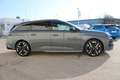 Peugeot 308 SW Hybrid 145 e-DSC6 GT Grau - thumbnail 4
