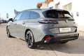Peugeot 308 SW Hybrid 145 e-DSC6 GT Grau - thumbnail 7