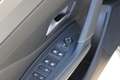 Peugeot 308 SW Hybrid 145 e-DSC6 GT Grau - thumbnail 11