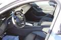 Peugeot 308 SW Hybrid 145 e-DSC6 GT Grau - thumbnail 10