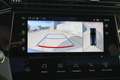 Peugeot 308 SW Hybrid 145 e-DSC6 GT Grau - thumbnail 15