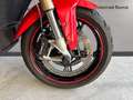 BMW S 1000 XR Abs my20 Roşu - thumbnail 5