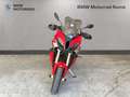 BMW S 1000 XR Abs my20 Roşu - thumbnail 3