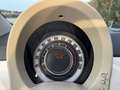 Fiat 500 0.9 TwinAir Lounge|Pano|Luxe|Leder| Blanc - thumbnail 13