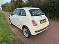 Fiat 500 0.9 TwinAir Lounge|Pano|Luxe|Leder| Blanc - thumbnail 6