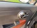 Fiat 500 0.9 TwinAir Lounge|Pano|Luxe|Leder| Blanc - thumbnail 11