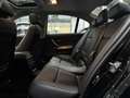 BMW 318 i Navi Tempomat GSD PDC SHZ Leder Noir - thumbnail 11