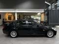 BMW 318 i Navi Tempomat GSD PDC SHZ Leder Noir - thumbnail 4