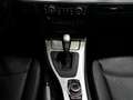 BMW 318 i Navi Tempomat GSD PDC SHZ Leder Noir - thumbnail 14