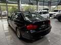 BMW 318 i Navi Tempomat GSD PDC SHZ Leder Noir - thumbnail 7