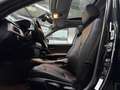 BMW 318 i Navi Tempomat GSD PDC SHZ Leder Noir - thumbnail 10
