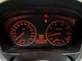 BMW 318 i Navi Tempomat GSD PDC SHZ Leder Noir - thumbnail 19