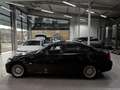 BMW 318 i Navi Tempomat GSD PDC SHZ Leder Noir - thumbnail 8