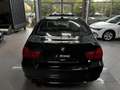 BMW 318 i Navi Tempomat GSD PDC SHZ Leder Noir - thumbnail 6