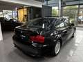 BMW 318 i Navi Tempomat GSD PDC SHZ Leder Noir - thumbnail 5
