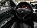 BMW 318 i Navi Tempomat GSD PDC SHZ Leder Noir - thumbnail 12