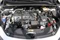 Toyota C-HR 1.8 Hybrid Teamplayer *Technik Paket* Blanco - thumbnail 22