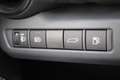 Toyota C-HR 1.8 Hybrid Teamplayer *Technik Paket* Bianco - thumbnail 9
