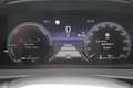 Toyota C-HR 1.8 Hybrid Teamplayer *Technik Paket* Bianco - thumbnail 11