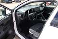 Toyota C-HR 1.8 Hybrid Teamplayer *Technik Paket* Bianco - thumbnail 8