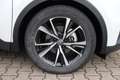 Toyota C-HR 1.8 Hybrid Teamplayer *Technik Paket* Bianco - thumbnail 5