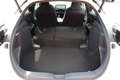 Toyota C-HR 1.8 Hybrid Teamplayer *Technik Paket* Blanco - thumbnail 21