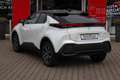 Toyota C-HR 1.8 Hybrid Teamplayer *Technik Paket* Bianco - thumbnail 6