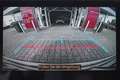 Toyota C-HR 1.8 Hybrid Teamplayer *Technik Paket* Blanco - thumbnail 18