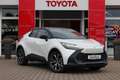 Toyota C-HR 1.8 Hybrid Teamplayer *Technik Paket* Bianco - thumbnail 2