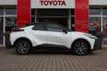Toyota C-HR 1.8 Hybrid Teamplayer *Technik Paket* Bianco - thumbnail 4