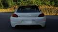 Volkswagen Scirocco Weiß - thumbnail 6