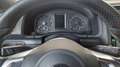 Volkswagen Scirocco Weiß - thumbnail 13