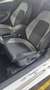 Volkswagen Scirocco Weiß - thumbnail 12
