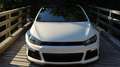 Volkswagen Scirocco Weiß - thumbnail 9