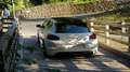 Volkswagen Scirocco Weiß - thumbnail 5