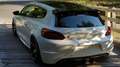 Volkswagen Scirocco Weiß - thumbnail 4