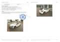 Volkswagen Scirocco Weiß - thumbnail 17