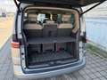 Volkswagen T7 Multivan Multivan ÜH 2,0 TDI Edition DSG Silber - thumbnail 32