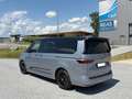 Volkswagen T7 Multivan Multivan ÜH 2,0 TDI Edition DSG Silber - thumbnail 7