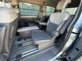 Volkswagen T7 Multivan Multivan ÜH 2,0 TDI Edition DSG Silber - thumbnail 17